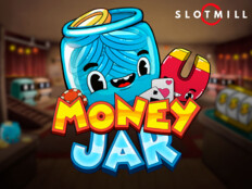 Jackpot city mobile casino review. Warrior izle.73